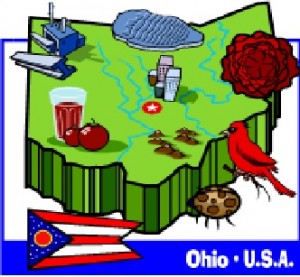 ohio