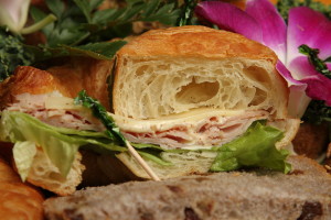 freestock photo sandwich