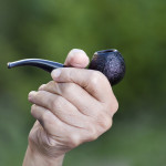 Tobacco pipe