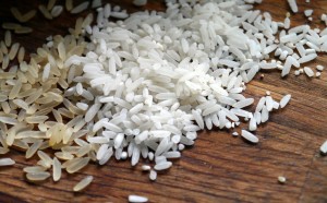 rice-498688_1280