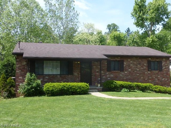 Marietta Real Estate, Pets OK, for Rent or Lease with Option to Buy!
