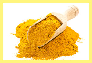 iStock_000011928296_curry powder