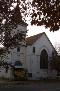 Church1 (1)