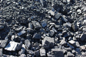 img_0140-coal