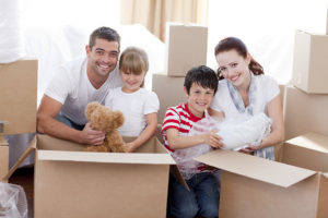 Family-Moving-Boxes