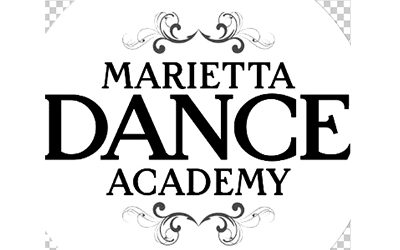 Marietta Dance Academy