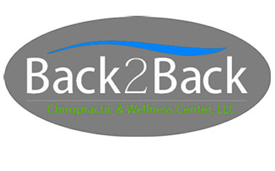 Back to Back Chiropractic