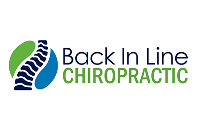 Back in Line Chiropractic and Wellness