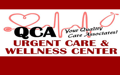 QCA Urgent Care